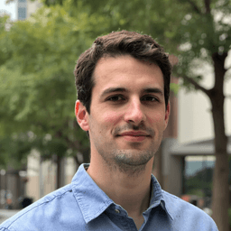 Andrew T. avatar
